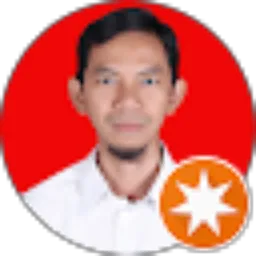 Review From Danny Surya Gandadibrata