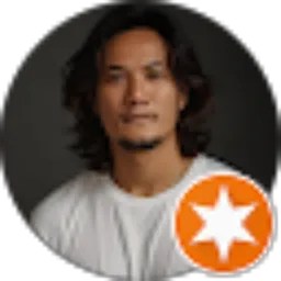 Review From Harry Doang