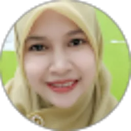 Review From Yanti Darmayanti