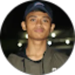 Review From helmi yahya