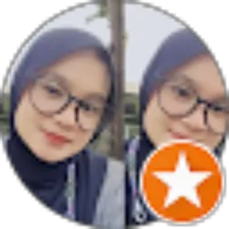 Review From Viony Febrina Abu Bakar