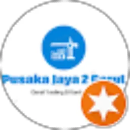 Review From Pusaka Jaya 2 Garut