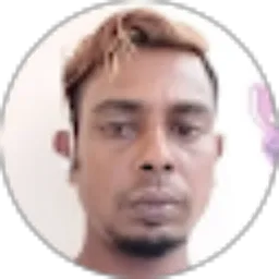 Review From Md RIHAN