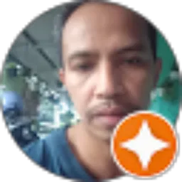 Review From Purnomo Cici