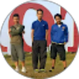 Review From MUHAMMAD IHSAN