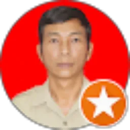 Review From Hari Martanto