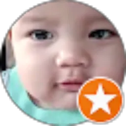 Review From Rusimah Putra