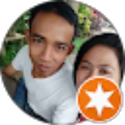 Review From Rudiha Riyono