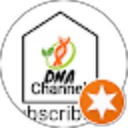 Review From DNA SPORT