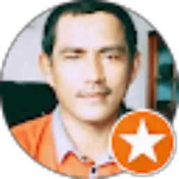 Review From Ardin Amboai