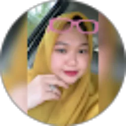 Review From Indah Hardiyanti