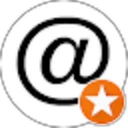 Review From Helen Gunawan