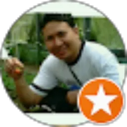 Review From i made agus budiarsana