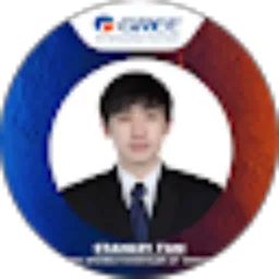 Review From Stanley Tan