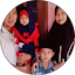 Review From Febrian Farish