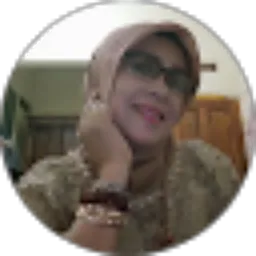 Review From Ipah musripah