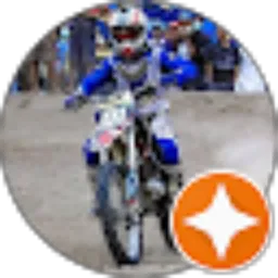 Review From Sandcozz Fi