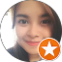 Review From Desty Renata