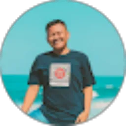Review From Niko Syarifudin