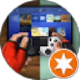 Review From game ripiu
