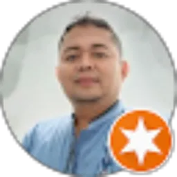 Review From Hendra Smith Pranadinata