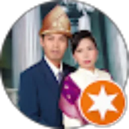 Review From Indrayadi Family