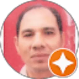 Review From Bang Andre_aje