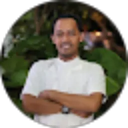 Review From Achmad Gofur