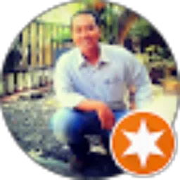 Review From PBDewangga