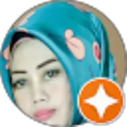 Review From Enny Darmayanti