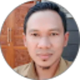 Review From Sriyanto Yanto