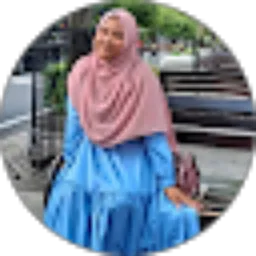 Review From Rusti Nur Anggraini