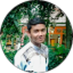 Review From Alfi Kurama