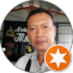 Review From franki Nuransyah