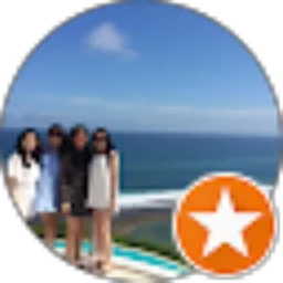 Review From Melissa Susanto