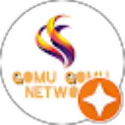 Review From gomu gomu network