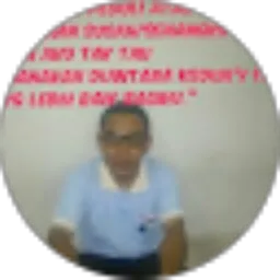 Review From Budi Haryanto