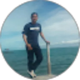 Review From tajudin achmad