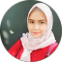Review From Naimah Danu