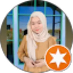 Review From Yuliepina