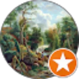 Review From Real Daily life