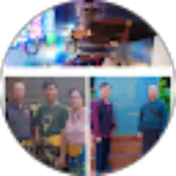 Review From Calvin Imanuel