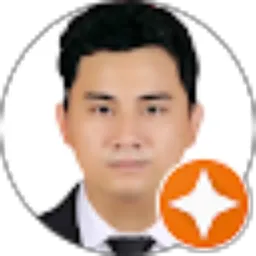 Review From Muhammad Iqbal Saman
