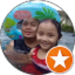 Review From zuhri febrianorwardani