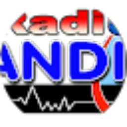 Review From andikafm luwuk