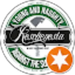 Review From RESCUENESIA
