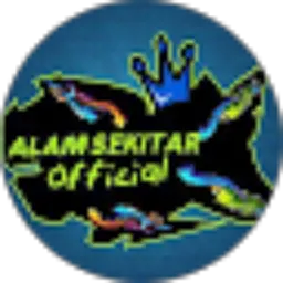 Review From ALAM SEKITAR official