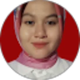 Review From Riska Adelia Julisti
