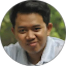 Review From Iwan Remol
