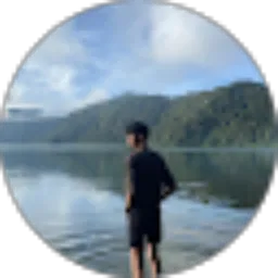 Review From zik ri
